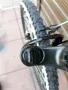 Немски Велосипед Стивънс*26цола*Рамка-S*24скорости, снимка 7
