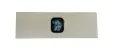 Apple Watch Series 11 46mm, снимка 4