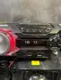 Аудио система Panasonic SA- AKX520 / + дистанционно, снимка 8