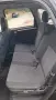 Opel Meriva 1.8 125КС, снимка 9