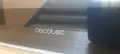 Микровълнова Cecotec Proclean 2010 Inverter 19L, снимка 3