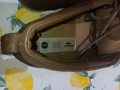 Lacoste N 41 кожени обувки - 13 €, снимка 4