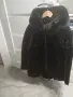 Продавам дамско яке, снимка 1