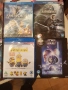 Филми blue ray , снимка 1
