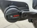 електрически велосипед cube, снимка 9