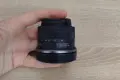 обектив Canon RF-S 18-45mm f/4.5-6.3 IS STM, снимка 8