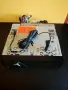 Pioneer MVH 8200 Bt USB AUX Bluetooth , снимка 15