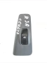 Превключвател за задно дясно стъкло на врата за KIA Cerato 1.5 CRDi (2004) 621W03620, снимка 1