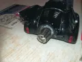BATMOBILE METAL CAR 0510241649, снимка 7