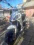 Aprilia Sportcity One , снимка 2