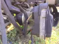 Хидравлична помпа за Пежо, снимка 1