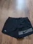 NIKE CHALLENGER 5IN BF SHRT FLASH - мъжки къси панталони ХЛ, снимка 4