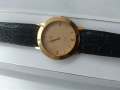 Omega de Ville quartz 210.001, снимка 5