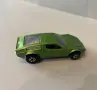 Matchbox / Мачбокс България, снимка 8