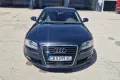 Audi A8 D3 2008 4.2 Бензин, снимка 10