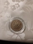 стари монети , снимка 4