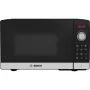 Микровълнова фурна BOSCH FEL023MS2, 800.0 W, снимка 1