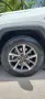 Toyota RAV 4 Hybrid 2.5l 2020, снимка 12