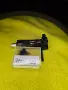 Shure V15 III TM, Ortofon шел, снимка 6