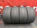 295 40 20, Зимни гуми, Toyo OpenContry, 4 броя, снимка 3