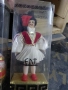 кукли, снимка 2