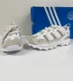 Adidas Originals HYPERTURF, снимка 3