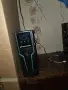 UPS PowerWalker VI 1000 GXB, 1000VA/600W, Line Interactive, снимка 3