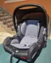 Детска количка Kanz D-Go travel, снимка 6