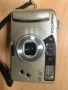 PRACTICA M 36, снимка 3