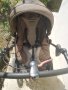 Бебешка количка Bebe confort High trek, снимка 13