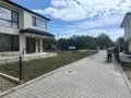 Луксозна къща под наем във Виница, снимка 1