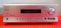 Onkyo TX-SR600E, снимка 6