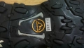 La SPORTIVA ULTRA RAPTOR GORE-TEX Shoes размер EUR 47 обувки водонепромокаеми - 2397, снимка 16