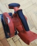  Циркуляр за метал Hilti SCM 22-A. Само тяло. 100€, снимка 2