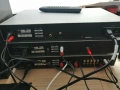 Аудиосистема REVOX ELEGANCE Усилвател, тунер, CD, снимка 12