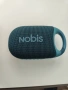 Nobis CLIP N1 преносим Bluetooth високоговорител . , снимка 5