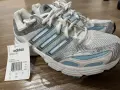 Аdidas Deflect 2 W в бяло и светлосиньо , снимка 2