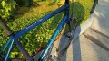 Шосеен велосипед Trek Domane AL 2 (2021) | Размер 58 (L/XL) | Shimano Claris, снимка 6