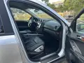 Mercedes ML 320 CDI W164 НА ЧАСТИ!!!, снимка 8