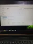 Геймърски Лаптоп ACER Nitro 5, снимка 5
