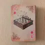 🍀 Игрални карти 🍀 , снимка 2