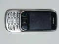 телефон Нокия 6303с, снимка 1