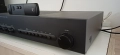 Усилвател NAD C300, снимка 3
