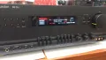 Harman Kardon AVR25 II, снимка 1