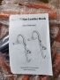 Комплект от 2 стабилизатора за стълби, Autocis, устойчива стомана, оранжев, 44,5x35,5x8 см, снимка 10