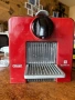 Кафемашина Nespresso Le Cube (De'Longhi), снимка 1