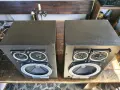 Активни колони Grundig Aktiv-Box 30, снимка 10
