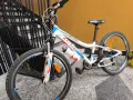 Велосипед Drag hardy jr, снимка 2
