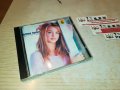 поръчано-britney spears cd 0711221059, снимка 1