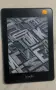 Електронна книга Kindle Amazon, снимка 8
